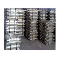 Buy Wholesale China 99.994% Lead Ingots With Cheap Price For Sale