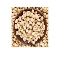 Premium Pistachio Nuts: A Taste of Perfection - Available Now!