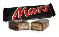 Classic Quality Chocolate Bulk sale Mars Chocolate