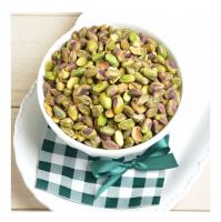 Wholesale Nuts Snacks Pistachios Nuts / Raw Dried Organic Pistachios