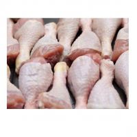 Premium Quality Frozen Chicken Legs /Chicken Drumstick For Good Price Whole Chicken
