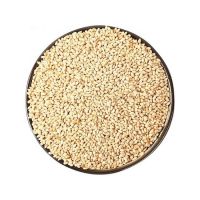 High Quality Organic Seeds White Quinoa Grains Health care Grains Available For Sale At Low Price