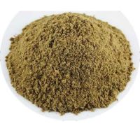 ISO Feed Grade Fish Meal Powder with 48% 65% 72% Protein