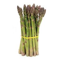 Best Quality Hot Sale Price Fresh Vegetables Asparagus