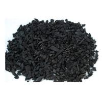 Bulk Stock Available Of activated charcoal 100% coconut shell charcoal At Wholesale Prices