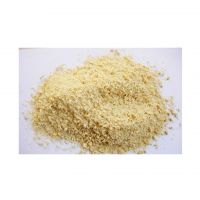Meat and bone meal / Poultry Meal / Fish Meal From Brazil to Worldwide