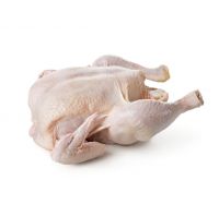 Frozen Chicken Whole Frozen Beef Chicken Fish Meat Whole Cold Frozen Meat Wholesale