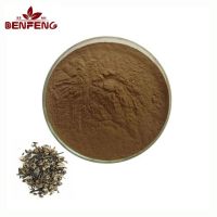 Black Cohosh Extract 8% Triterpene Glycosides Black Cohosh Powder