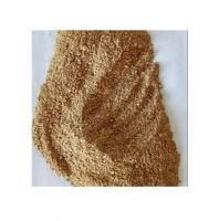 High Protein Quality Soybean Meal / Soya Bean Meal for Animal Feed /Top Quality Organic Soybean meal 42% Protein