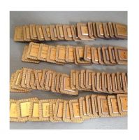 high protein fish meal for poultry feed bulk wholesale