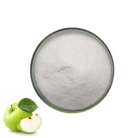 Factory direct supply bulk apple stem cell powder suppliments apple stem cell powder extract