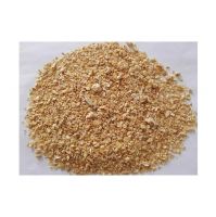 Soybean Meal/Animal Feed Soybean buy quality soya beans meal online at affordable price