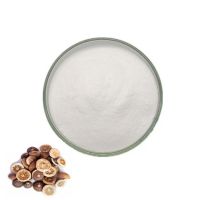 Factory Supply Citrus Aurantium Extract Powder High Quality 98% Synephrine