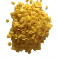 beeswax pellets granule organic pure natural bees wax yellow color for bulk  Sale food wrap soy wax beeswax By angctrading.ptyltd