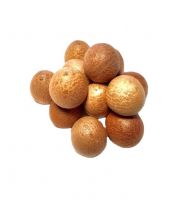 areca seed natural color delicious south africa bulk suppliers human consumption areca seed for sale