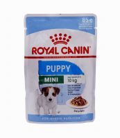 Discount Royal Canin Maxi Starter Mother & Baby Adult & Puppy Dog Food Available in Wholesale
