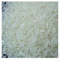 Best Factory Price of Long grain white rice 5% broken Available In Large Quantity