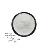 Bulk Pure Vitamin C Powder Sodium Ascorbate Vitamin C for Cosmetic