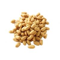 wholesale dried natural color peanuts shelled for sale packing in cartons roasted groundnuts  peanuts  raw peanuts