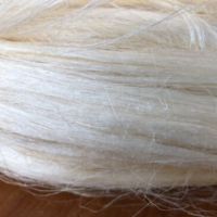 Wholesale Sisal Fiber for Gypsum /Gypsum Hair for sale in bulk / Textile Sisal fiber for sale