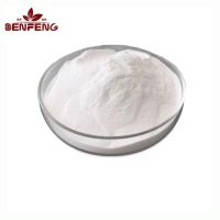 Wholesale Microcrystalline Cellulose Food Grade 101 102 MCC Microcrystalline Cellulose Powder