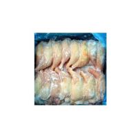 Halal Style Fresh & Frozen Chicken feets / top quality frozen chicken parts /bulk chicken feet for sale