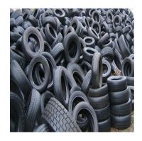 Buy used tires tyres All Sizes At Best Price