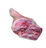 Available Bulk Stock Of Frozen Halal Beef Liver |Frozen Beef Meat | Beef Hind Leg Bones At Lowest Prices