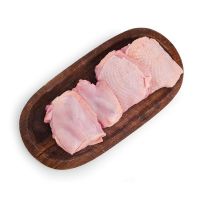 Halal Certified Frozen Chicken Breast Boneless Skinless . Chicken Boneless meat / Chicken breast for sale
