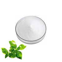Wholesale High Quality Green Tea Extract Theanine Powder Multi Specification L-Theanine