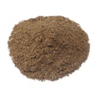Fish Meal Fish High Protein Pellet Animal Food Feeding Fish Feeds Meal