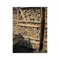 Cheapest Price Supplier Bulk Kiln Dried Birch/Oak/Beech/Ash/Hornbeam Firewood With Fast Delivery