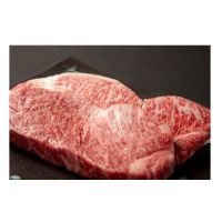 Low Price HALAL FRESH FROZEN BONELESS BEEF CUBE ROLL BULK VACUUM PACKED EXPORT READY FOR SALE