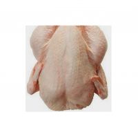 frozen chicken paws feet paw halal fresh bone bag block chicken style packaging frozen Chicken Feet  for sale