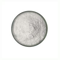 Bulk Pure Ceramide-1 Ceramide-2 Ceramide-3 Cosmetic raw materials Ceramide Powder