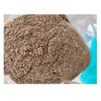 Palm Kernel Cake (PKC) / Palm Kernel Expeller Meal