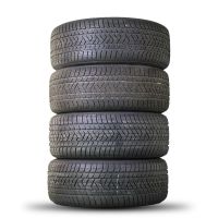 Used Car Tires  / Used Tyres / Second Hand Tyres  Used Tires Wholesale Export