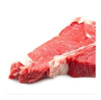 Buy Healthy Frozen Beef Pieces/ Where To Buy Blade Frozen,Chuck Tender Frozen | Flank Frozen | IFQ Frozen Beef Piece