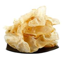 dried corvina fish maw frozen fish fresh tilapia supplier higher collagen nutritious whole fish maw for sale