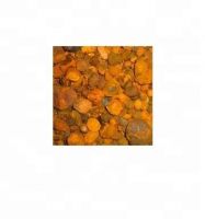 hot selling organic sargol saffron dried with good price  sargol momtaz  negin saffron  high quality sargol