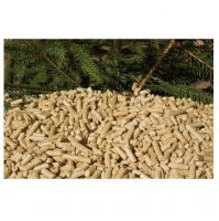 very Cheap quality Wholesale Biomass pine wood pellet and oak wood pellet for sale worldwide