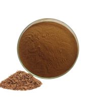 Supply Healthy Supplements Catuaba Bark Extract Food Grade Catuaba Extract