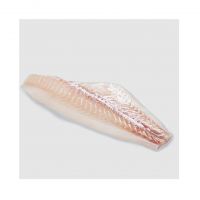 Fresh Atlantic cod Fish / Fillets Buy Online Wholesale Deal Manufacturer Bulk Stock Supplier