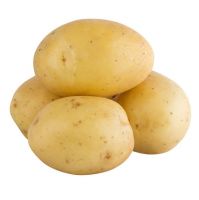 Best Quality Hot Sale Price Fresh Vegetable Potatoes