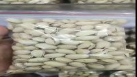 processed Wholesale custom private label food grade 50 kg bag 28MT 15days dried natural dried cashew nuts snack
