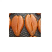Best Price Dried Mullet Roe (Seafood) Available