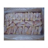 Frozen Chicken and Fresh Chicken Halal Frozen Chicken Drumstick