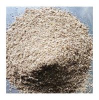 MEAT BONE MEAL with BEST PRICE
