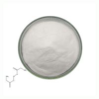 ISO Wholesale Price Zinc Glycinate Powder CAS 7214-08-6 Zinc Glycinate