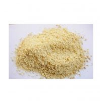 High Quality Poultry Feed 50% Chicken Animal Meat Bone Meal at Low Market Price